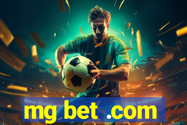 mg bet .com