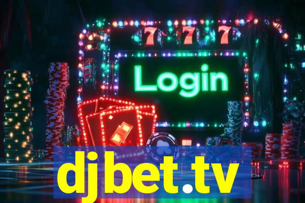 djbet.tv