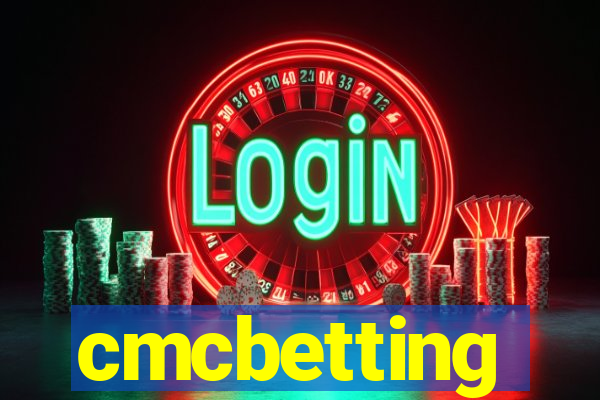 cmcbetting