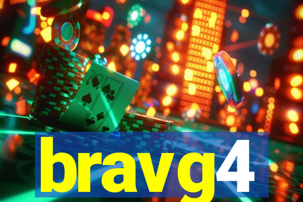 bravg4