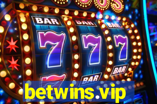 betwins.vip