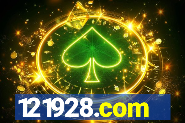 121928.com