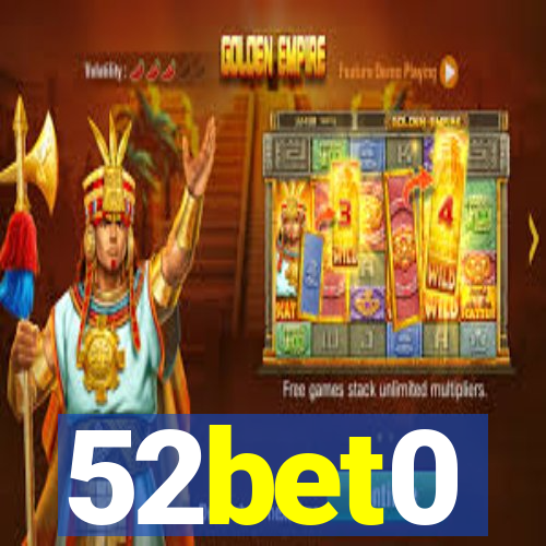 52bet0