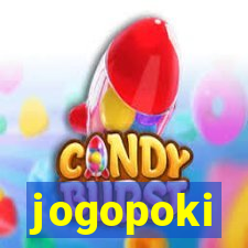 jogopoki