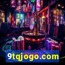 9tqjogo.com
