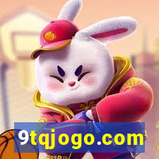 9tqjogo.com