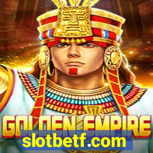 slotbetf.com