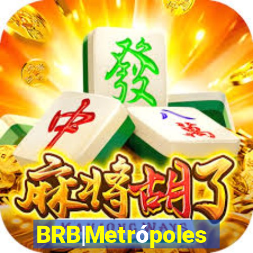 BRB|Metrópoles