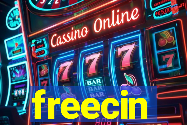 freecin