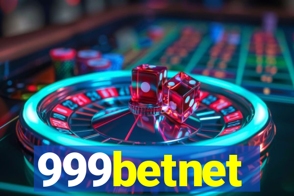 999betnet