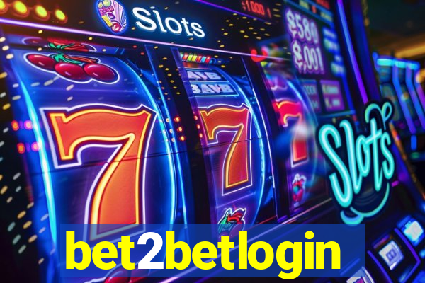 bet2betlogin