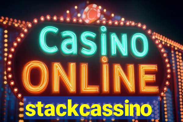 stackcassino