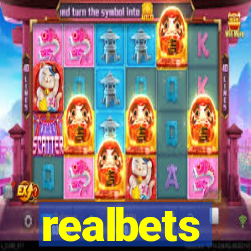 realbets