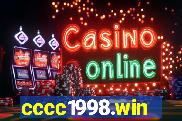 cccc1998.win