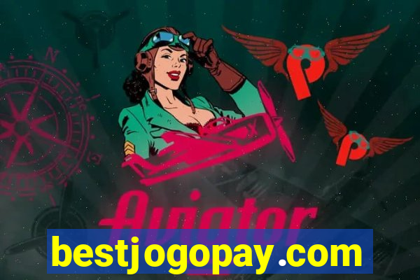 bestjogopay.com