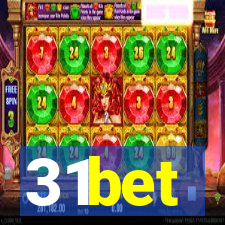 31bet