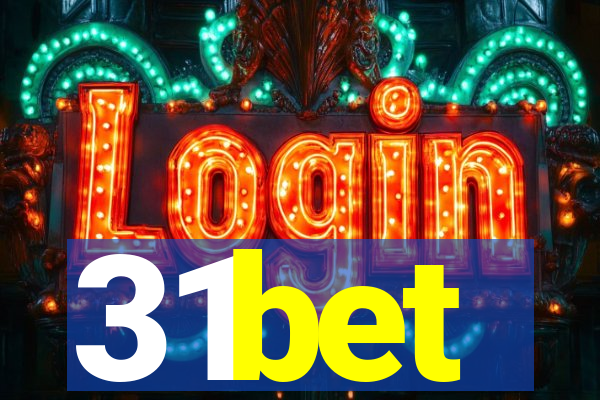 31bet