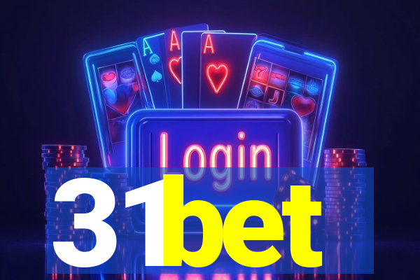 31bet