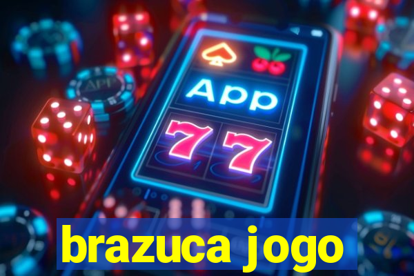 brazuca jogo