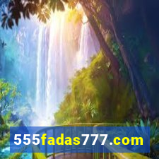 555fadas777.com