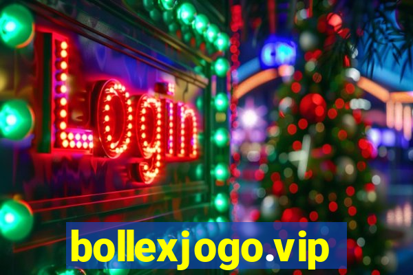 bollexjogo.vip