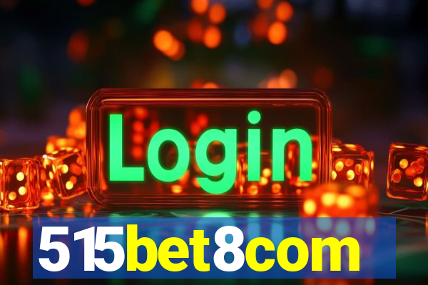 515bet8com