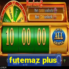 futemaz plus