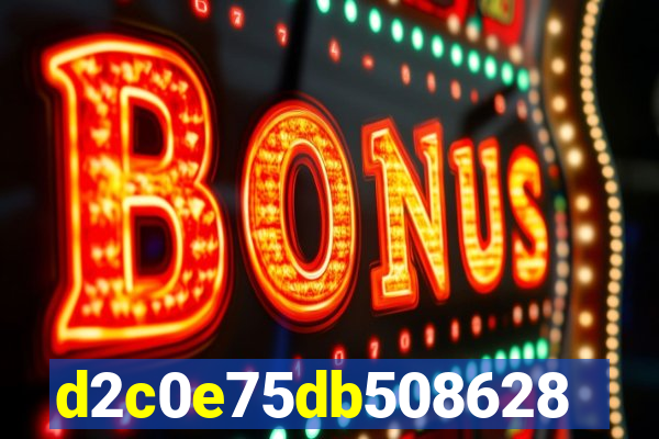itybet