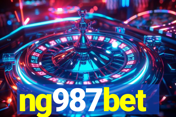 ng987bet
