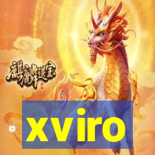 xviro