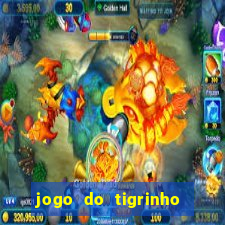 jogo do tigrinho receita federal