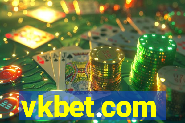 vkbet.com