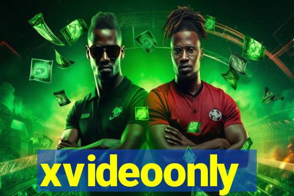 xvideoonly