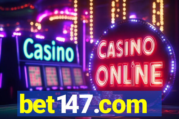 bet147.com