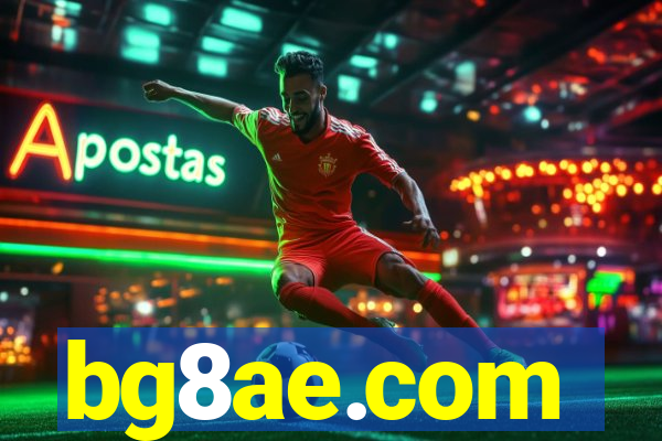 bg8ae.com