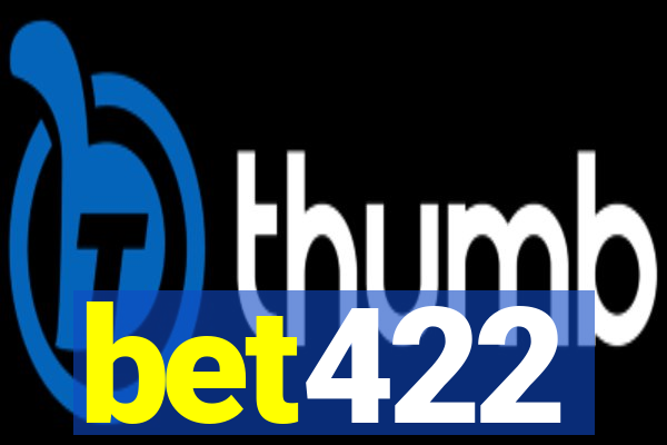 bet422