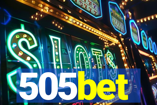 505bet