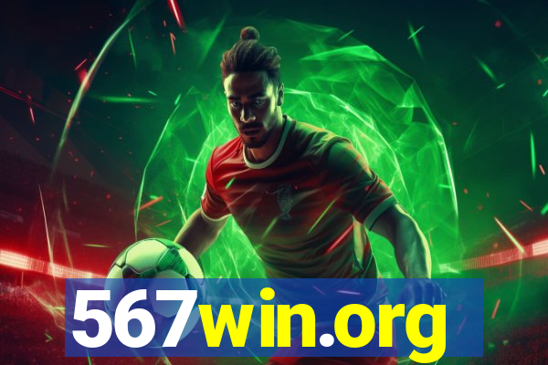 567win.org