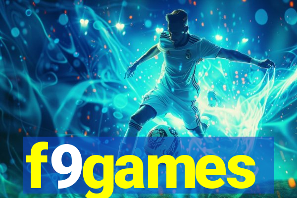 f9games