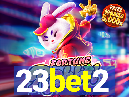 23bet2