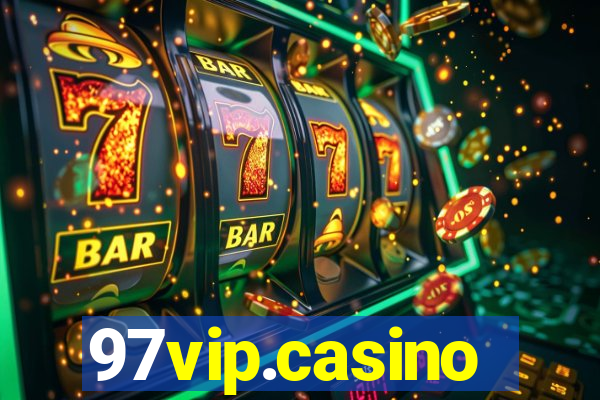 97vip.casino