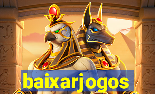 baixarjogos