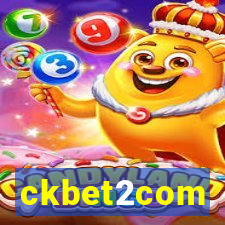 ckbet2com