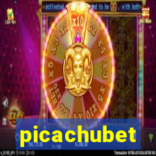 picachubet