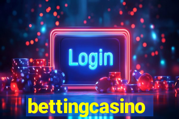 bettingcasino
