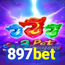 897bet