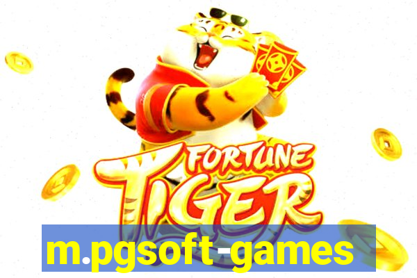 m.pgsoft-games