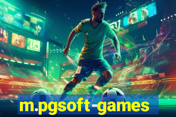 m.pgsoft-games