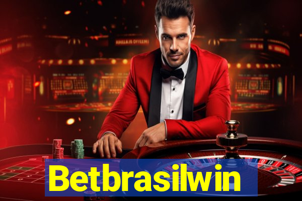Betbrasilwin