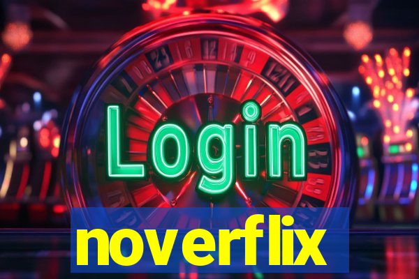 noverflix